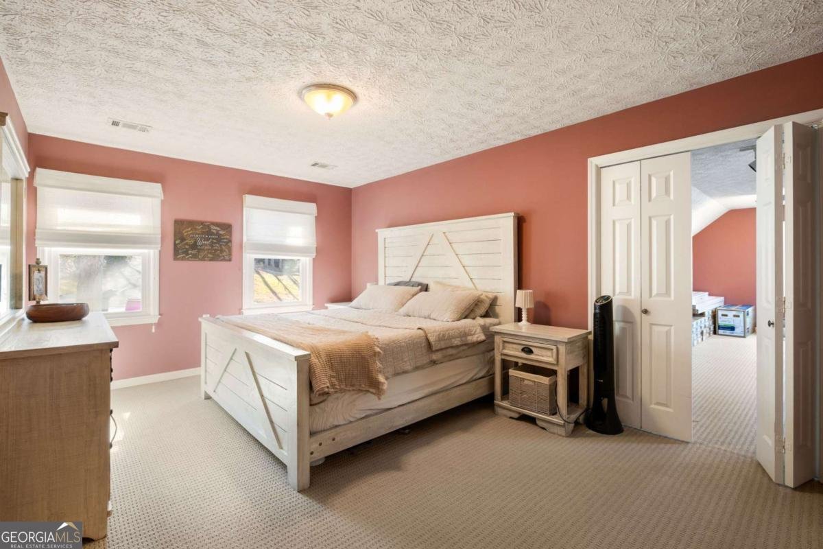 3879 Winners Court Marietta - Photo 23