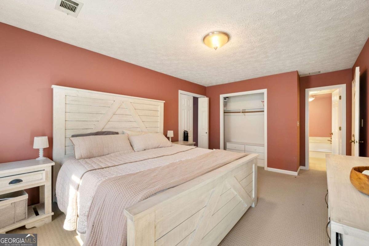 3879 Winners Court Marietta - Photo 24