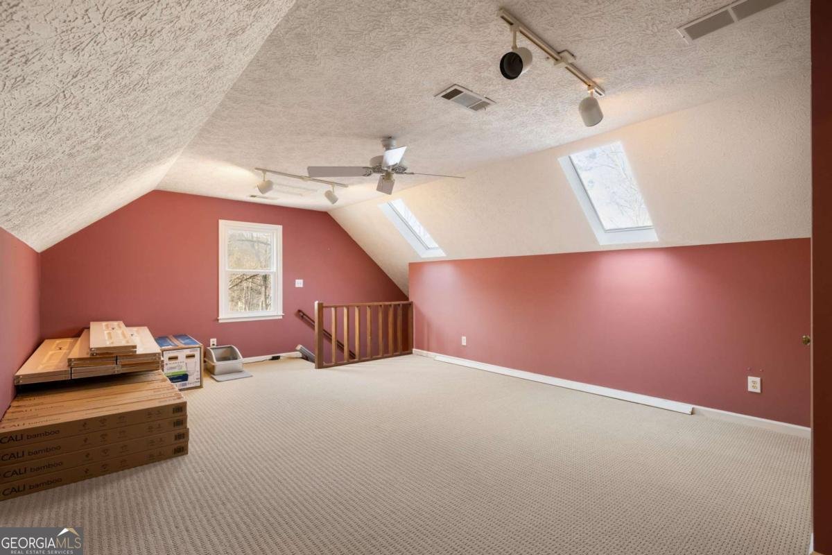 3879 Winners Court Marietta - Photo 25