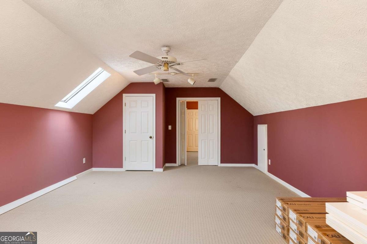 3879 Winners Court Marietta - Photo 26