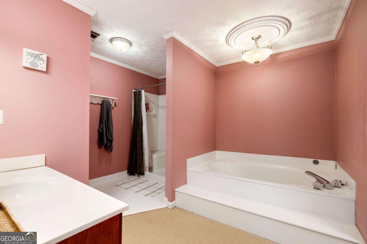 3879 Winners Court Marietta - Photo 27