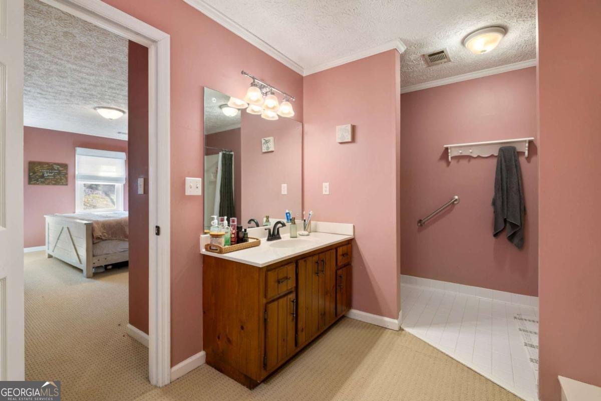 3879 Winners Court Marietta - Photo 28