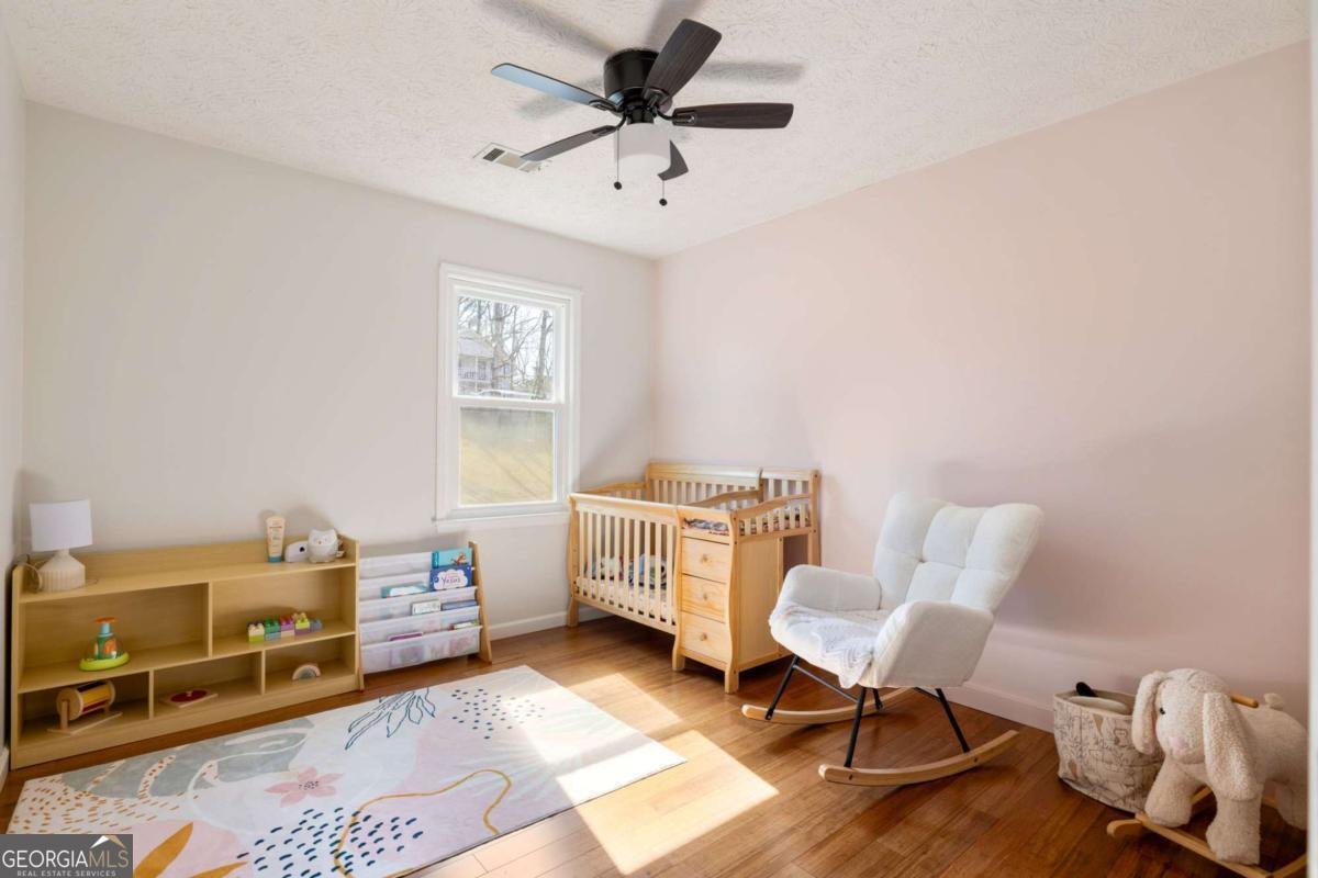 3879 Winners Court Marietta - Photo 30