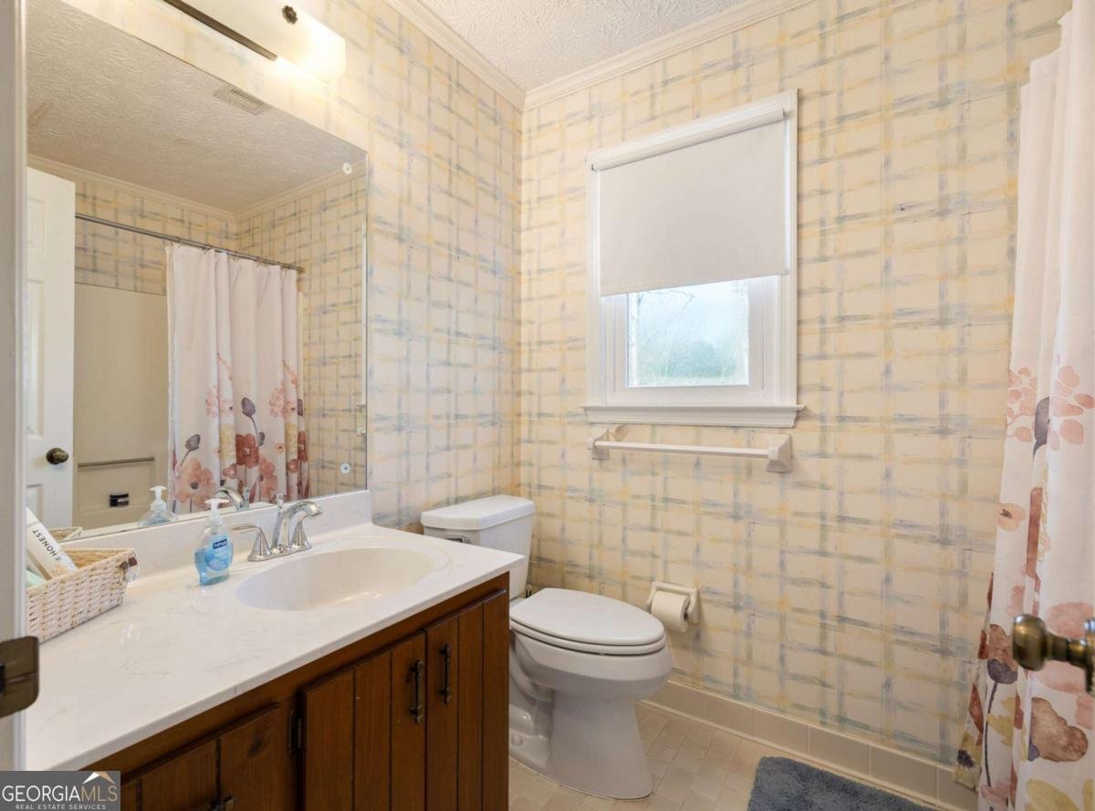 3879 Winners Court Marietta - Photo 31