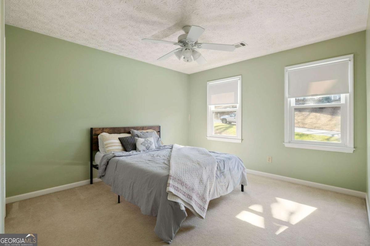 3879 Winners Court Marietta - Photo 32