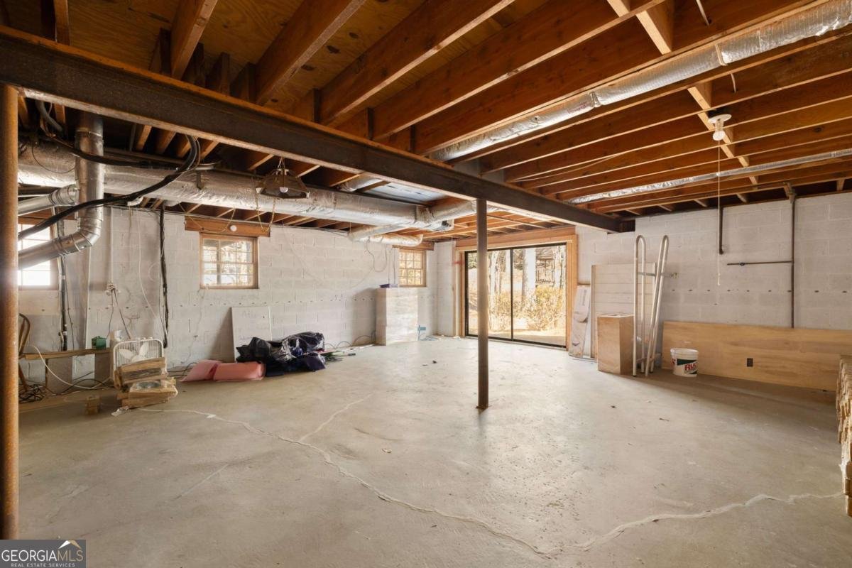 3879 Winners Court Marietta - Photo 34