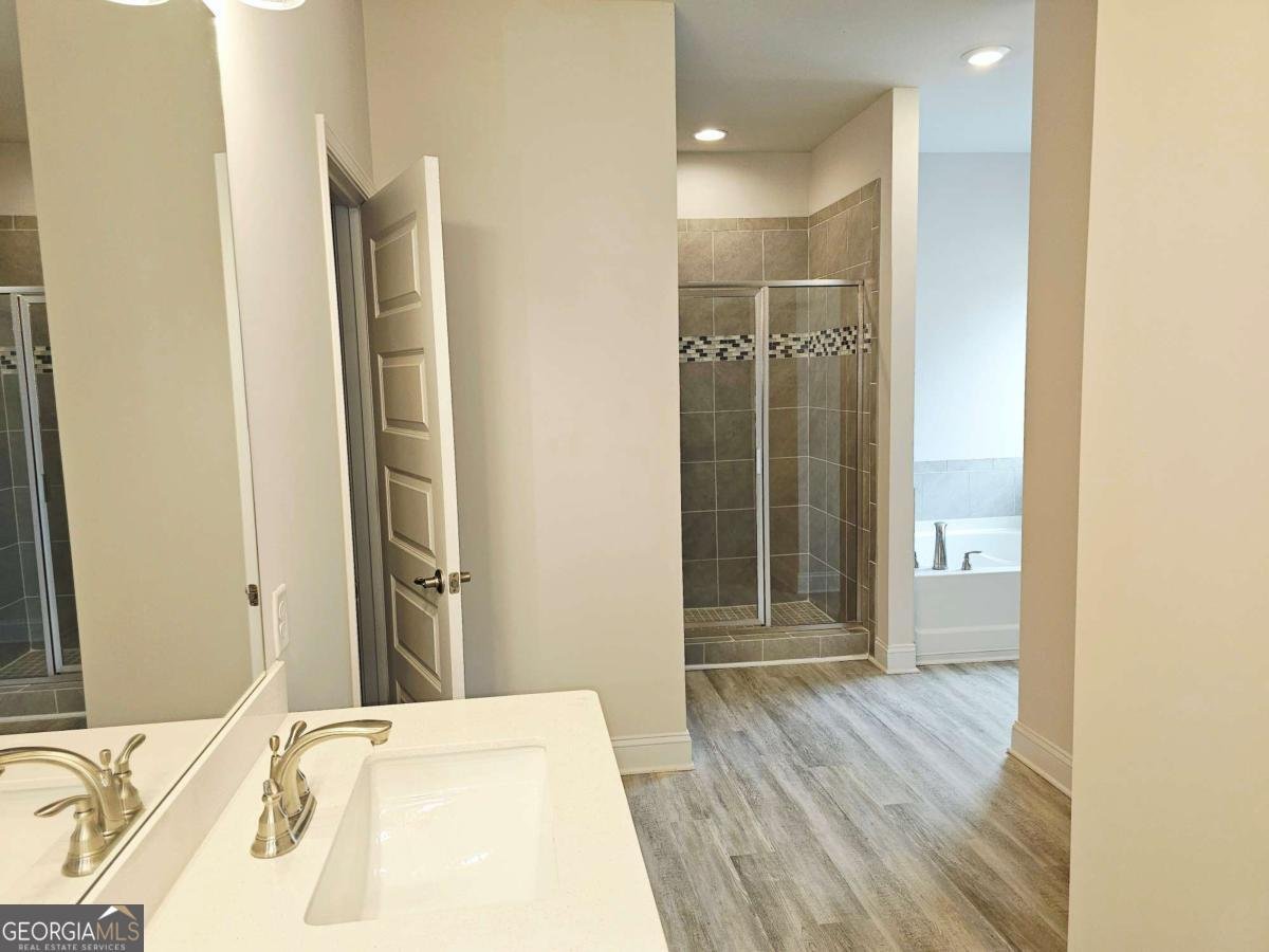 267 Eason Street Bowdon - Photo 6