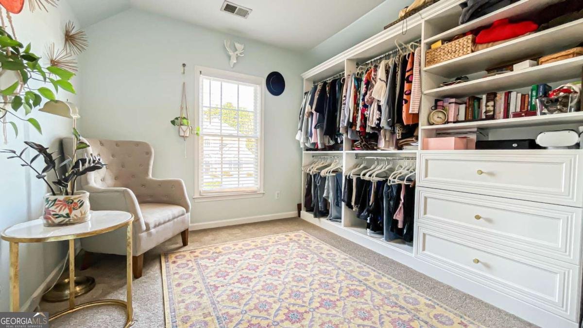 1951 Barrett Knoll Circle Kennesaw - Photo 14