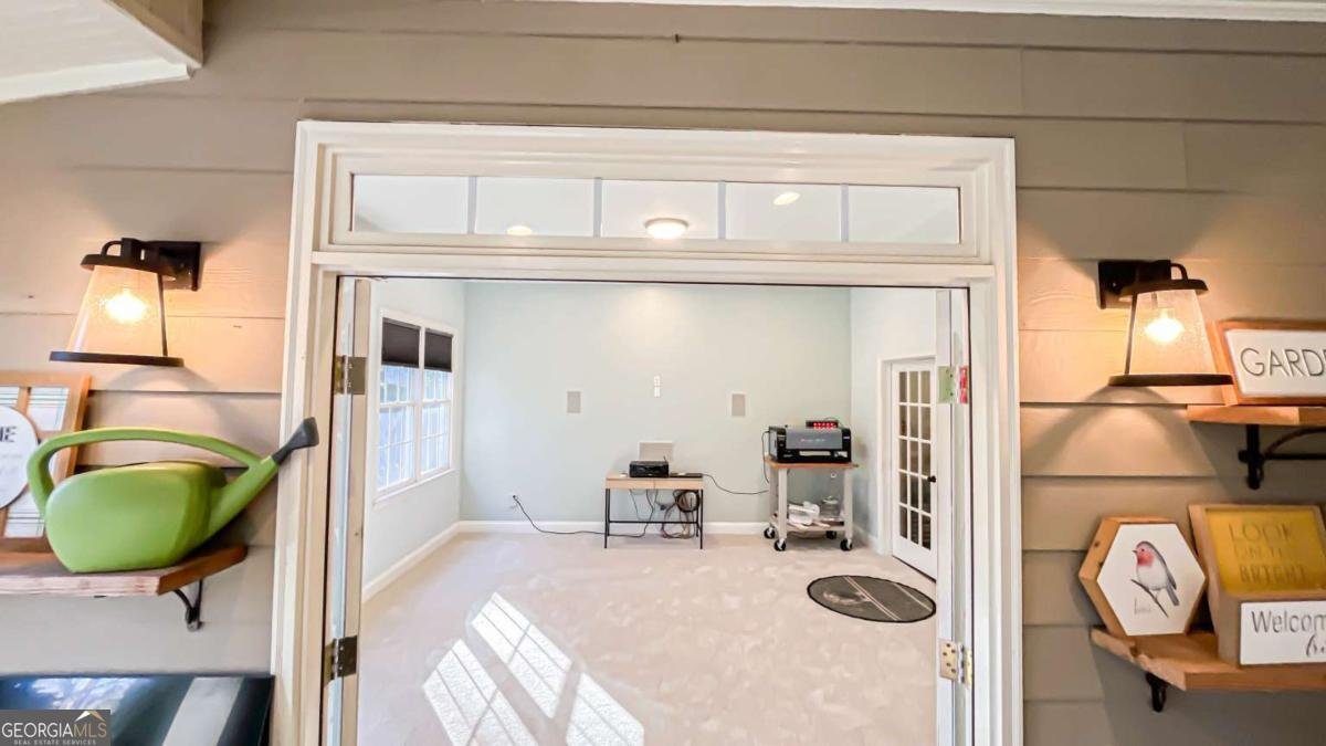 1951 Barrett Knoll Circle Kennesaw - Photo 22