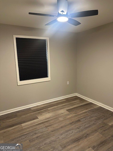 4 Washington Street Lakeland - Photo 11