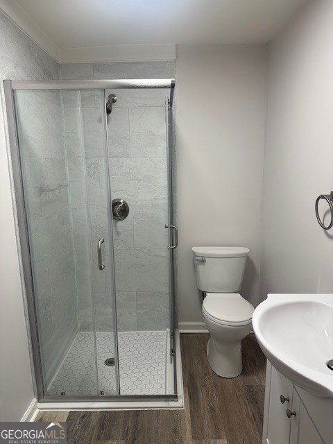 4 Washington Street Lakeland - Photo 12