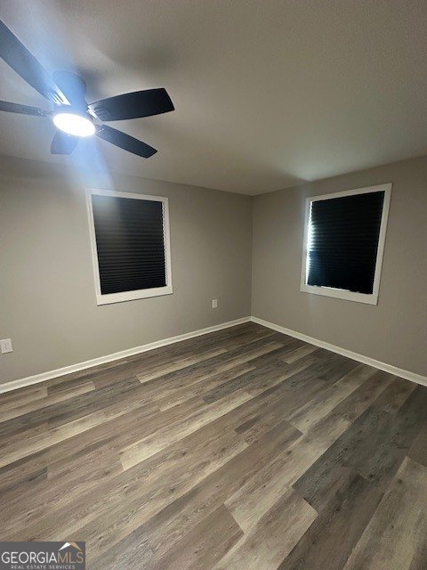 4 Washington Street Lakeland - Photo 13