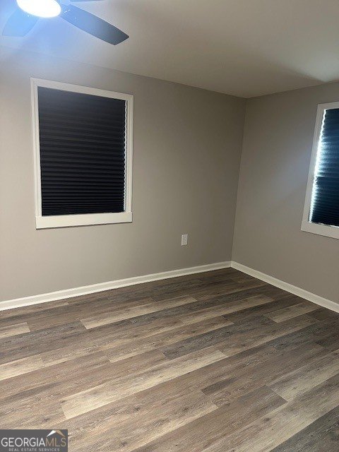 4 Washington Street Lakeland - Photo 14