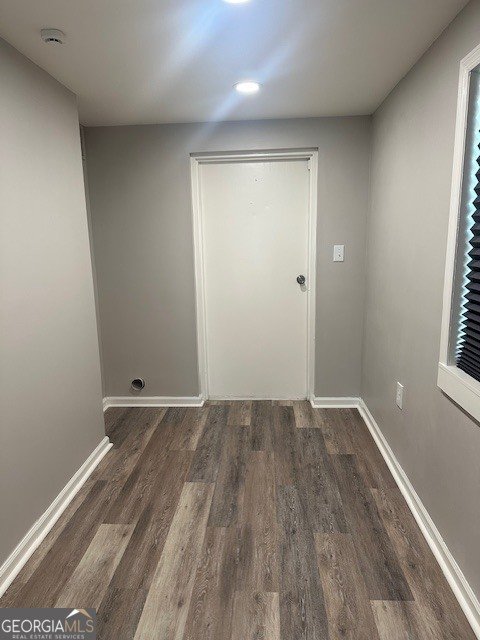 4 Washington Street Lakeland - Photo 15