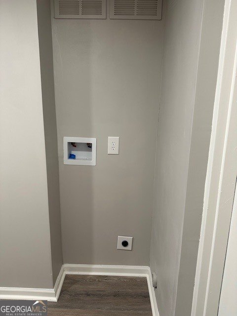 4 Washington Street Lakeland - Photo 16