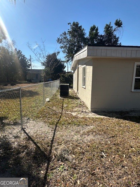 4 Washington Street Lakeland - Photo 17