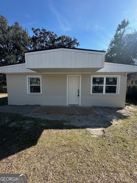 4 Washington Street Lakeland - Photo 18