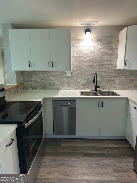 4 Washington Street Lakeland - Photo 6