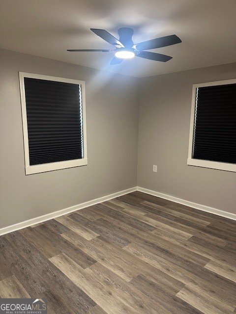 4 Washington Street Lakeland - Photo 7