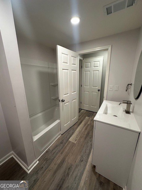 4 Washington Street Lakeland - Photo 8