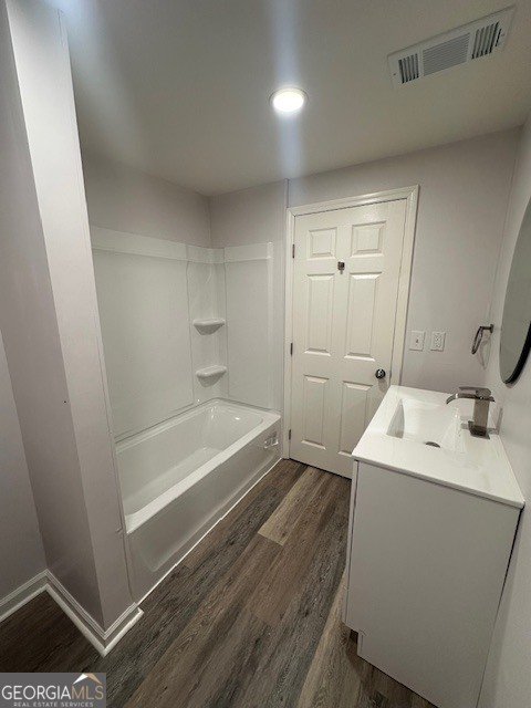 4 Washington Street Lakeland - Photo 9