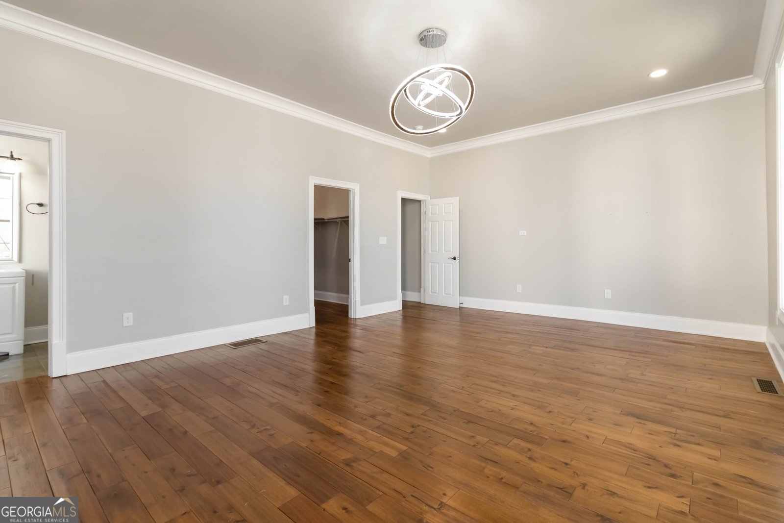 2914 Battlecrest Drive Decatur - Photo 19