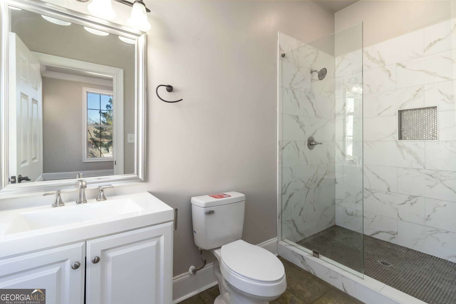 2914 Battlecrest Drive Decatur - Photo 20