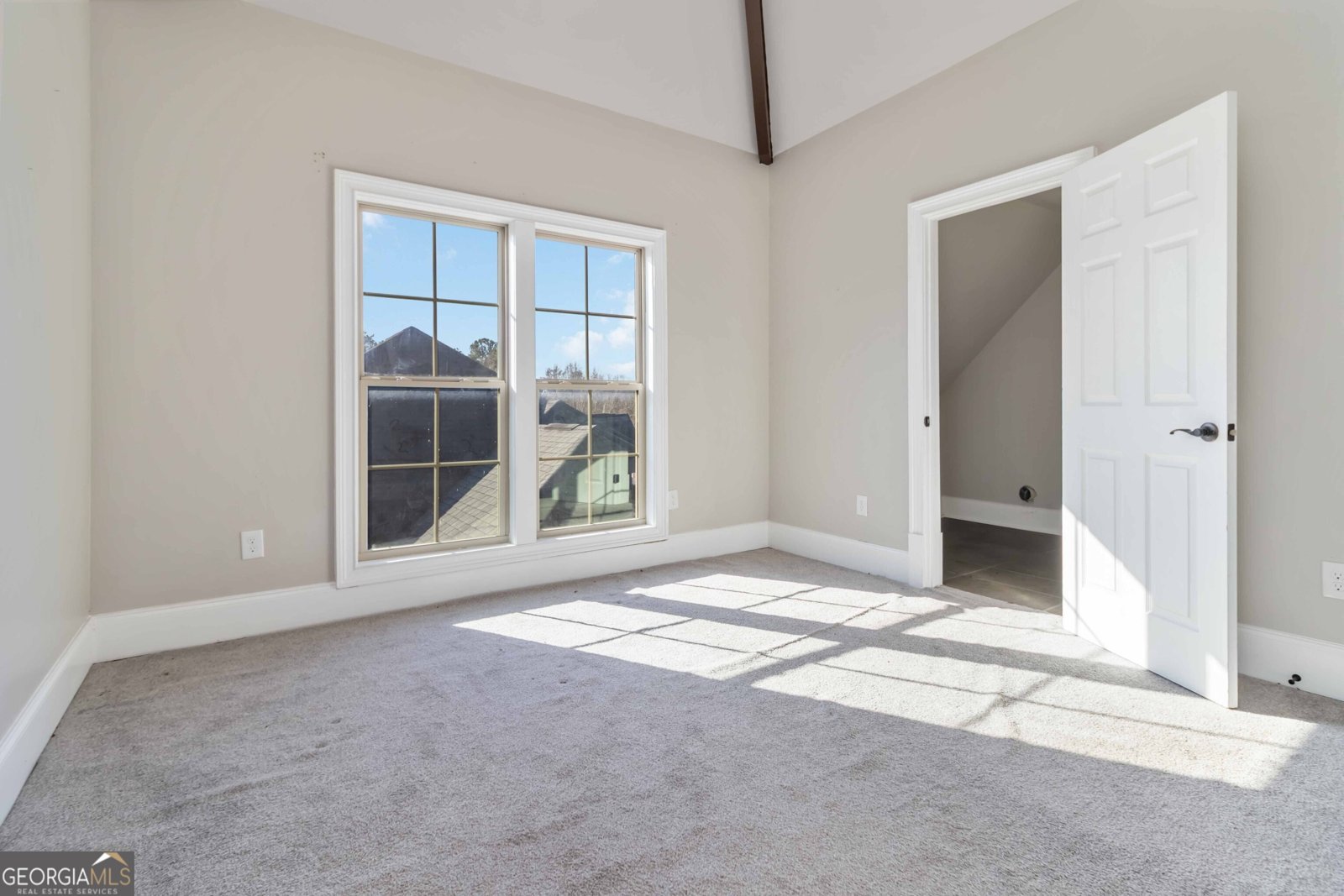 2914 Battlecrest Drive Decatur - Photo 21