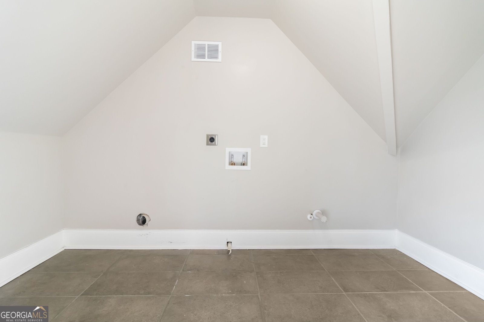 2914 Battlecrest Drive Decatur - Photo 22