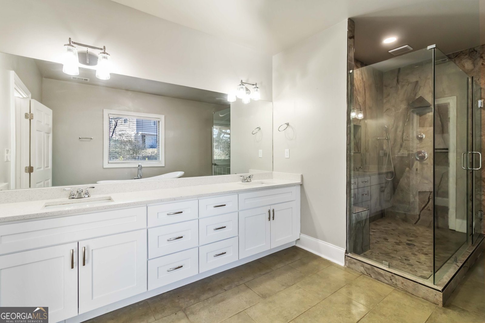 2914 Battlecrest Drive Decatur - Photo 24