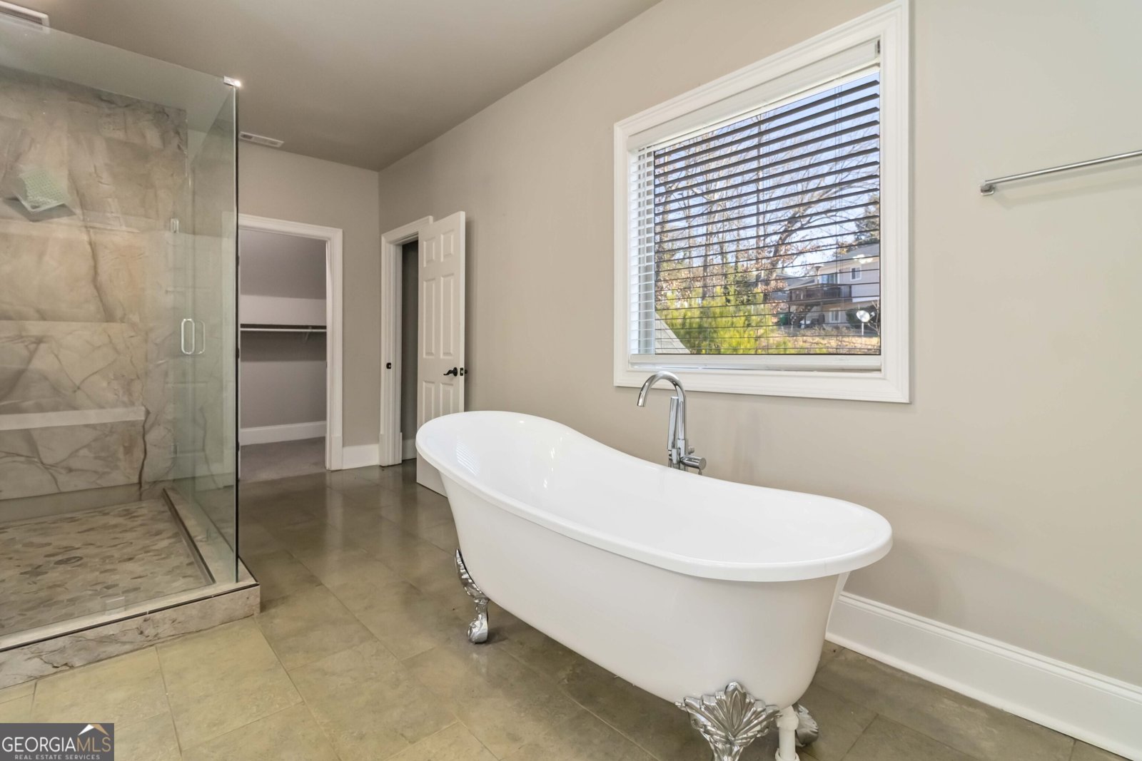 2914 Battlecrest Drive Decatur - Photo 25