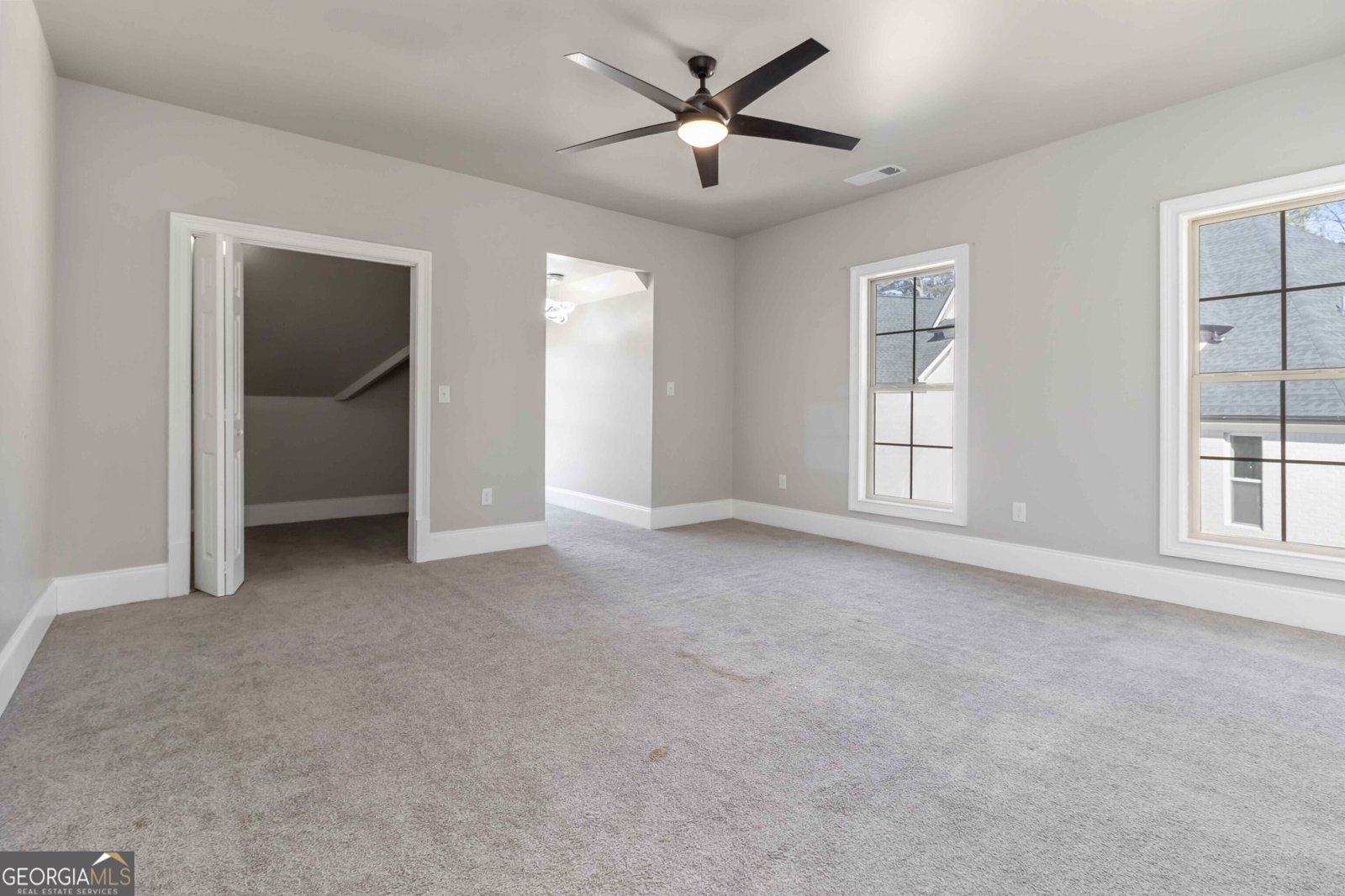 2914 Battlecrest Drive Decatur - Photo 26