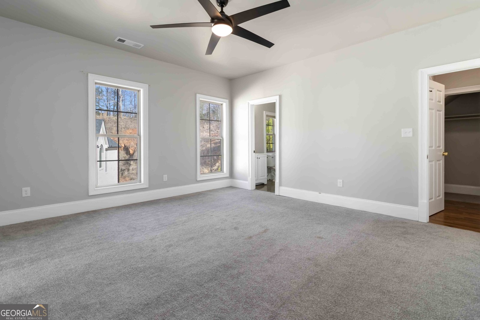 2914 Battlecrest Drive Decatur - Photo 27