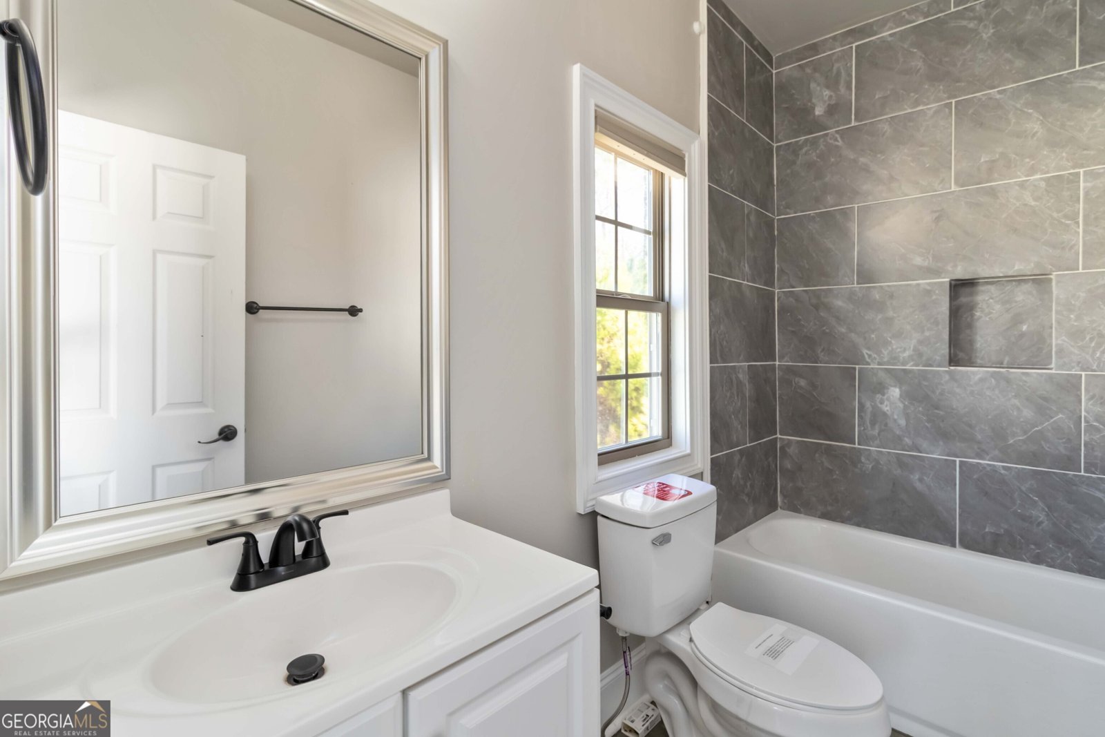 2914 Battlecrest Drive Decatur - Photo 28