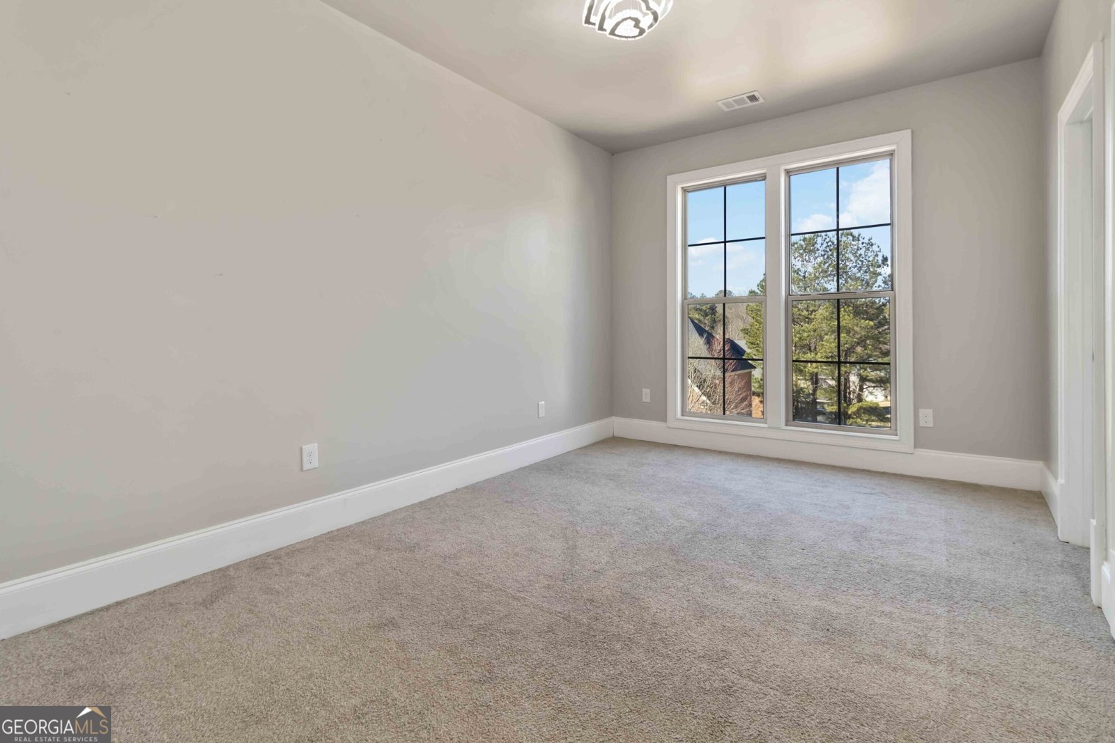 2914 Battlecrest Drive Decatur - Photo 29