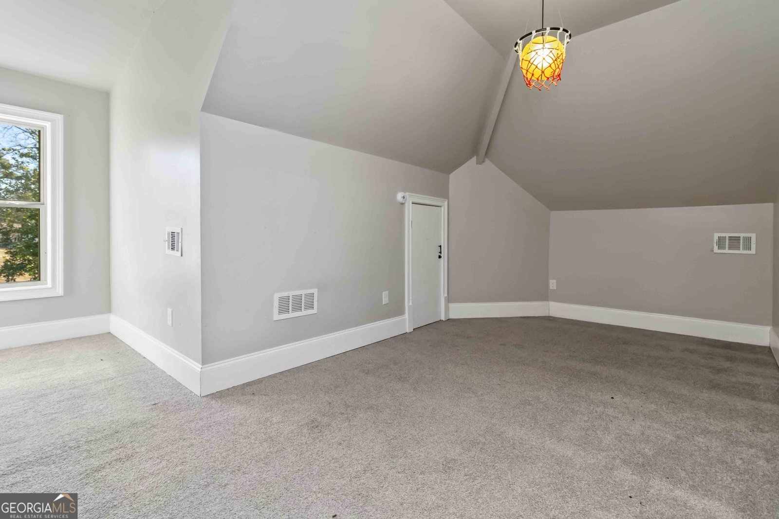 2914 Battlecrest Drive Decatur - Photo 32