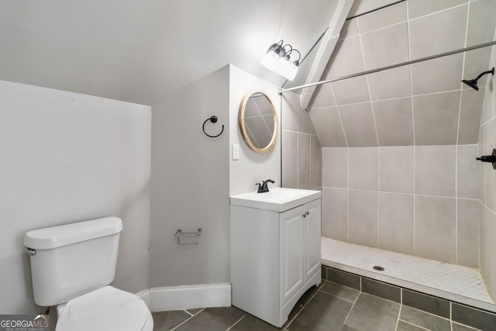 2914 Battlecrest Drive Decatur - Photo 33