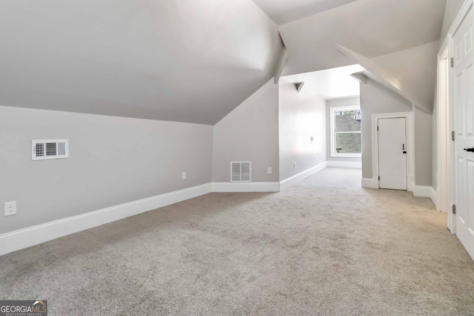 2914 Battlecrest Drive Decatur - Photo 34