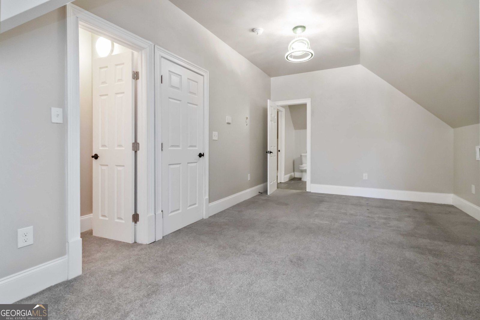 2914 Battlecrest Drive Decatur - Photo 35