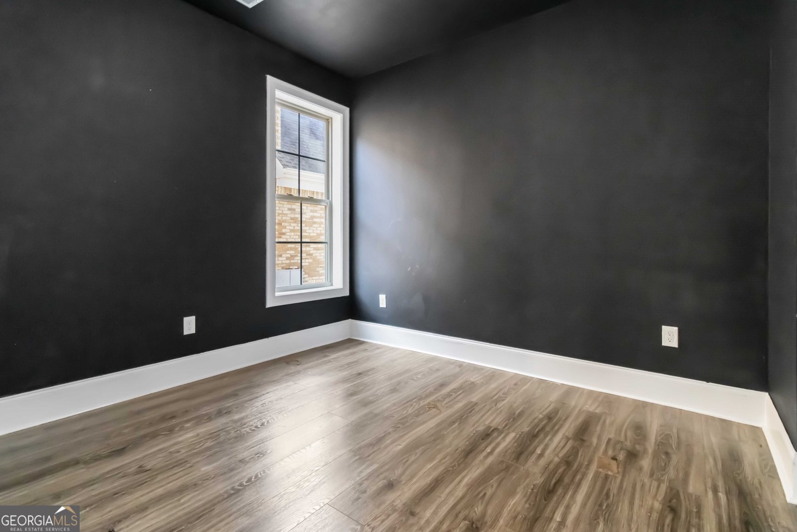 2914 Battlecrest Drive Decatur - Photo 38