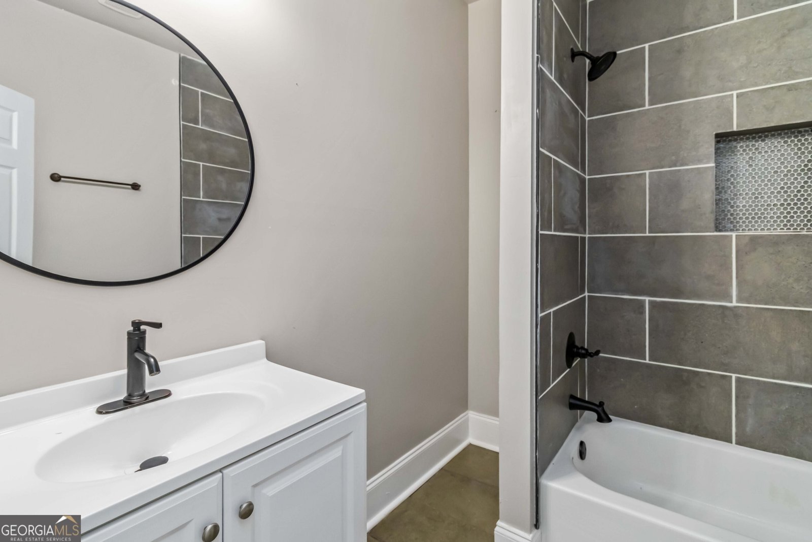 2914 Battlecrest Drive Decatur - Photo 39