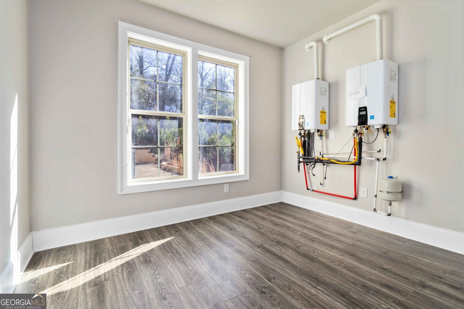 2914 Battlecrest Drive Decatur - Photo 40