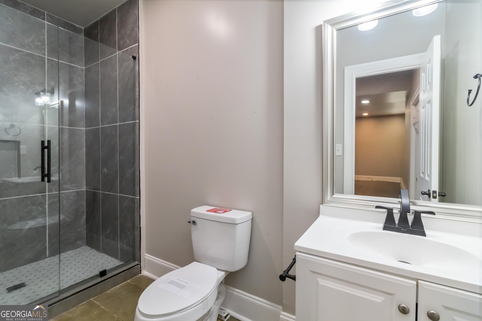 2914 Battlecrest Drive Decatur - Photo 41