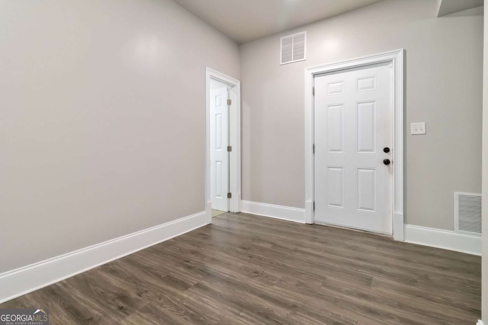 2914 Battlecrest Drive Decatur - Photo 43