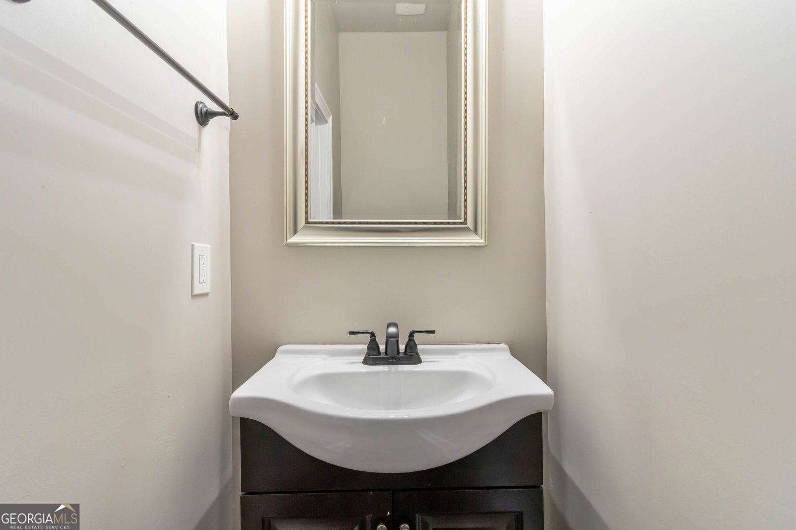 2914 Battlecrest Drive Decatur - Photo 44