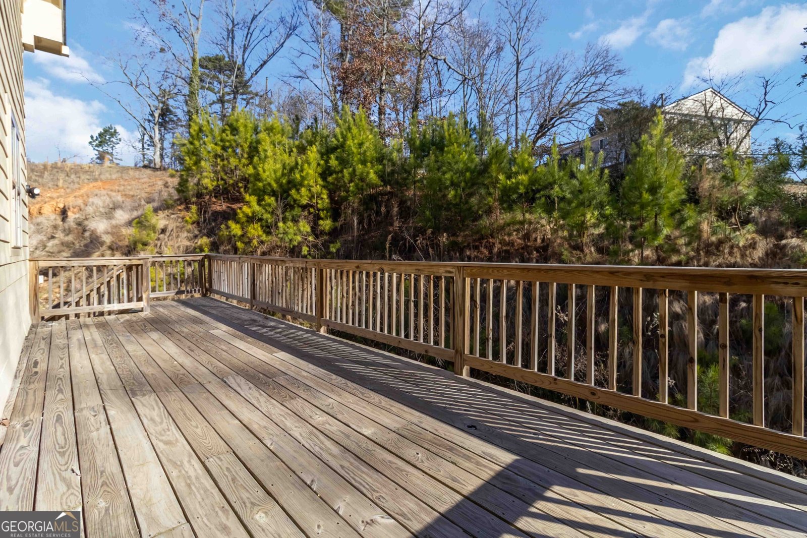 2914 Battlecrest Drive Decatur - Photo 45