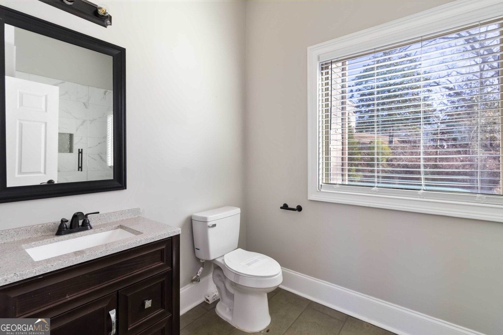 2914 Battlecrest Drive Decatur - Photo 6