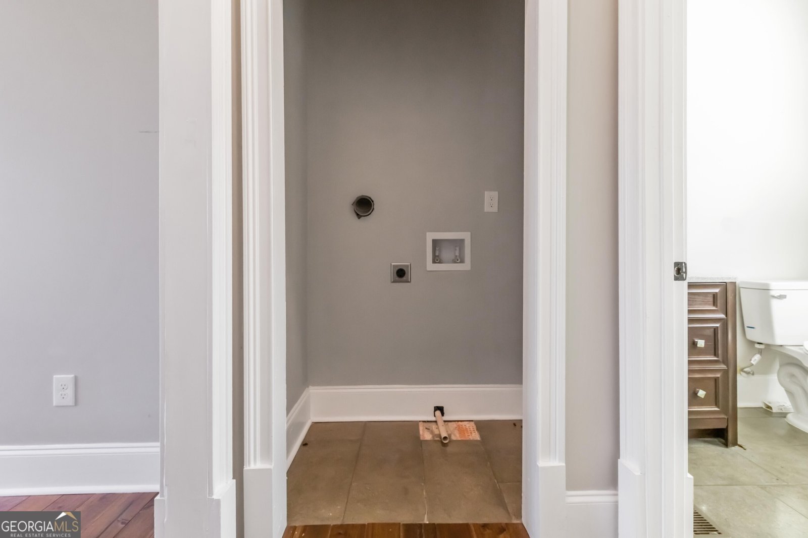 2914 Battlecrest Drive Decatur - Photo 7