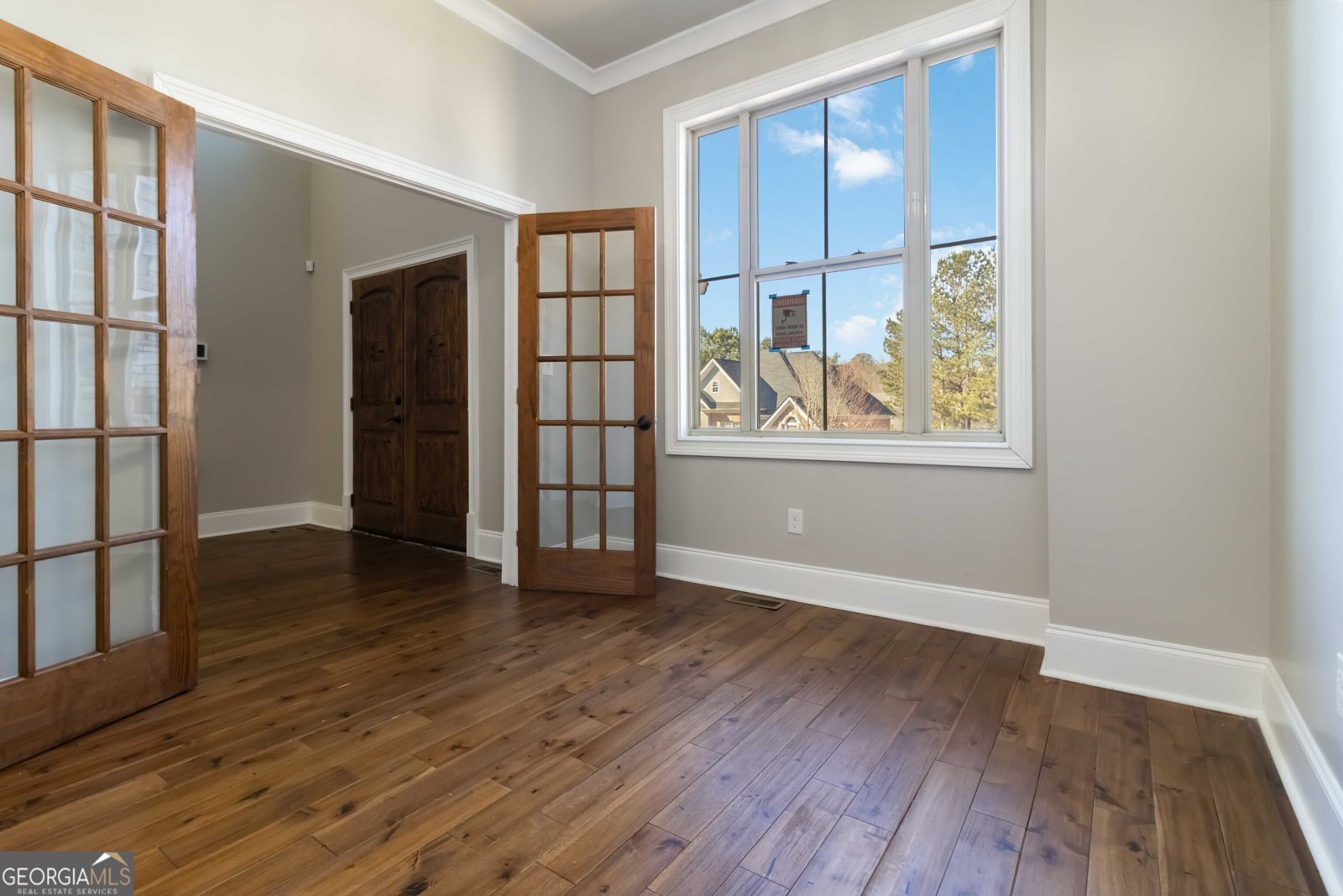 2914 Battlecrest Drive Decatur - Photo 8