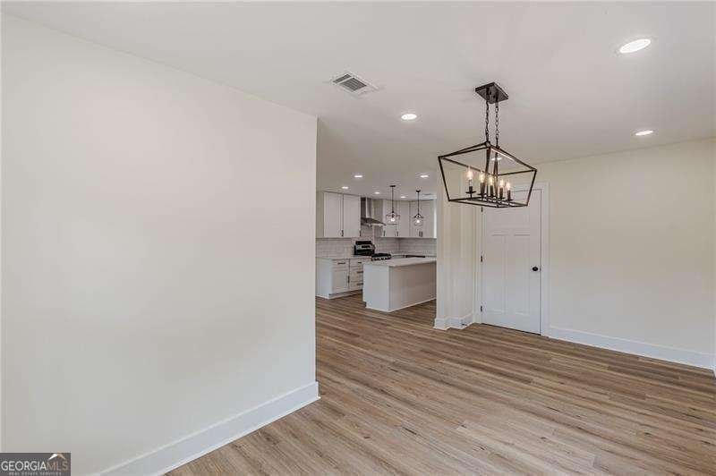 525 Rosemont Drive Decatur - Photo 13